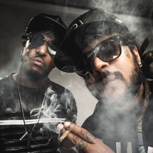 YoungBloodZ