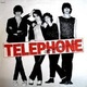 Téléphone
