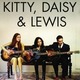 Kitty, Daisy & Lewis