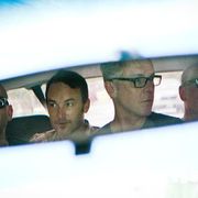 Toadies