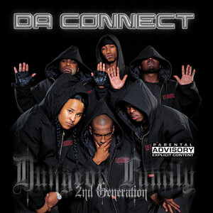 Da Connect