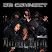 Da Connect