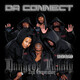 Da Connect