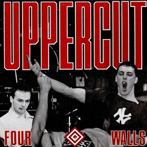 Uppercut