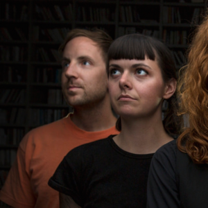 Saintseneca