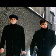 Les Fils de Joie