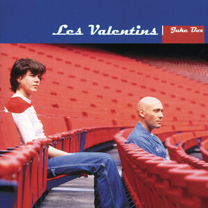 Les Valentins