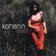 Kohann