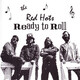 The Red Hots