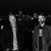 Local H