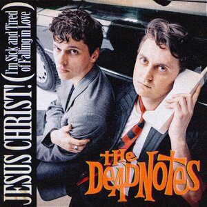 The Deadnotes