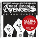 East Coast Avengers