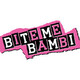 Bite Me Bambi