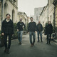 Les Ogres de Barback