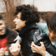 BB Brunes