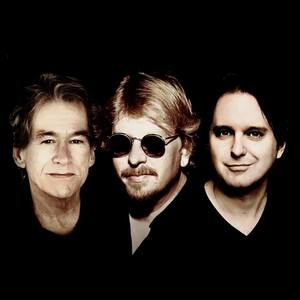 All Star Band