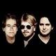 All Star Band