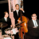 Vince Guaraldi Trio