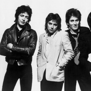 The Records