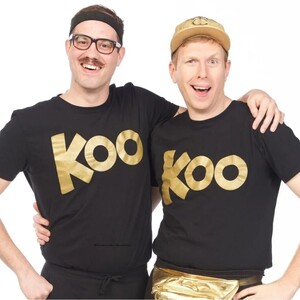 Koo Koo