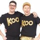 Koo Koo