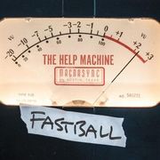 Fastball
