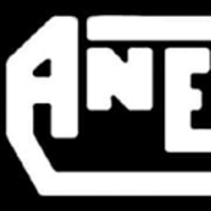 Anestesia