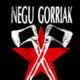 Negu Gorriak