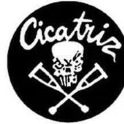 Cicatriz
