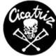 Cicatriz