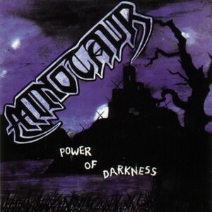Minotaur