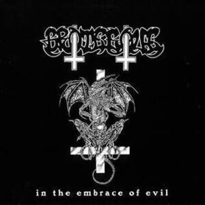 Grotesque