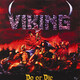 Viking