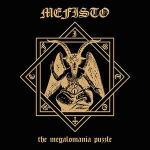 Mefisto