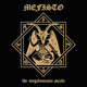 Mefisto