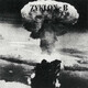 Zyklon‐B