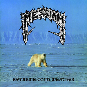 Messiah