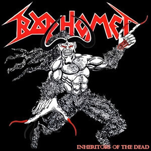 Baphomet
