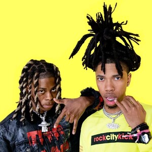 ZaeHD & CEO