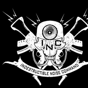 Indestructible Noise Command