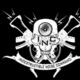Indestructible Noise Command