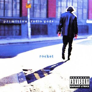Primitive Radio Gods Members, Gear & Sound | Equipboard