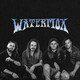 Watermox