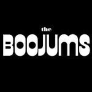 The Boojums