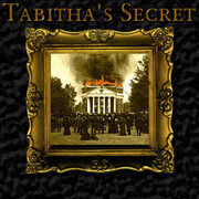 Tabitha's Secret