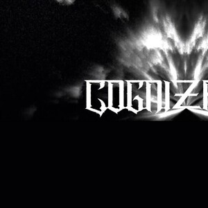 Cognizance