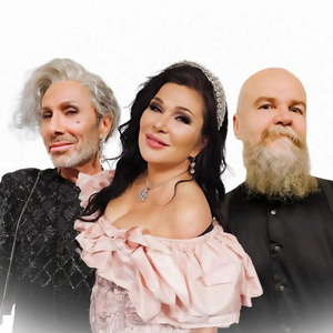Army of Lovers