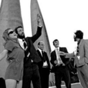 The Constructus Corporation