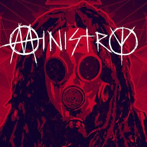 Ministry