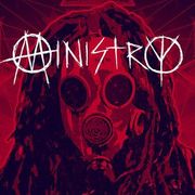 Ministry